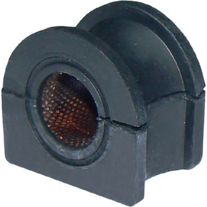 Metzger 52038808 Lagerung, Stabilisator