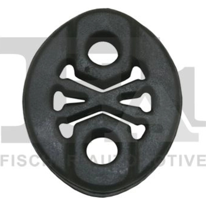 FA1 773-925 Halter, Abgasanlage FA1 773-925 Halter, Abgasanlage