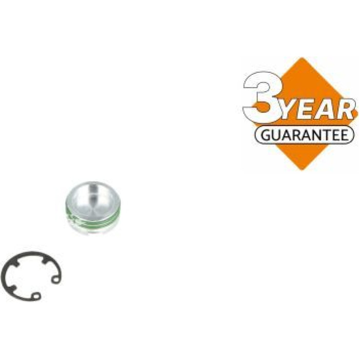 NRF 33326 Trockner, Klimaanlage EASY FIT NRF 33326 Trockner, Klimaanlage EASY FIT