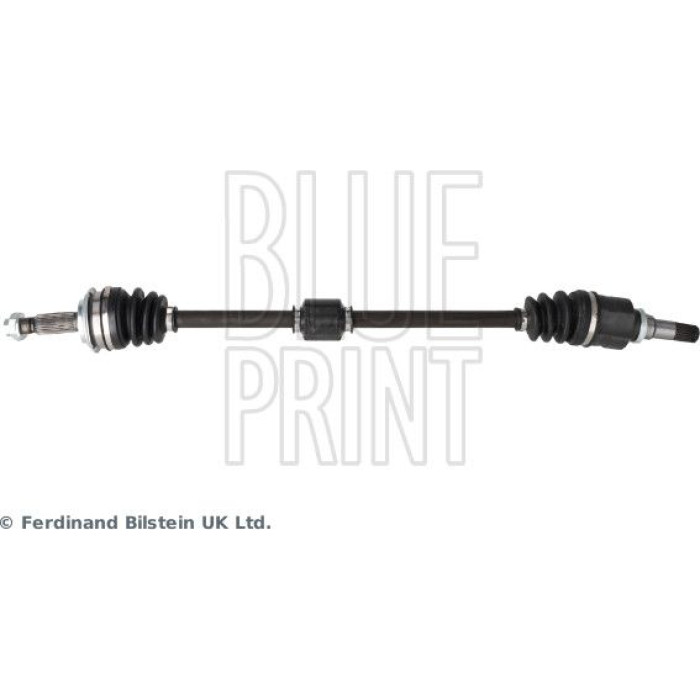 Blue Print ADBP890065 Antriebswelle
