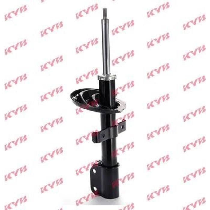 KYB 633744 Stoßdämpfer Premium