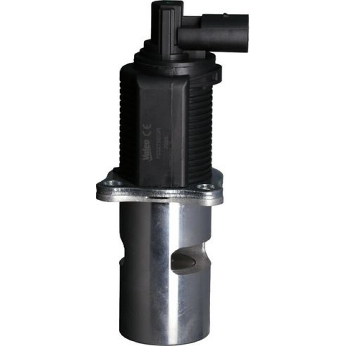 Valeo 703275 AGR-Ventil Valeo 703275 AGR-Ventil