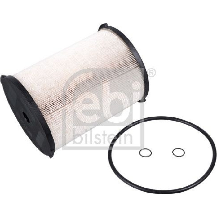 febi bilstein 103984 Ölfilter febi bilstein 103984 Ölfilter