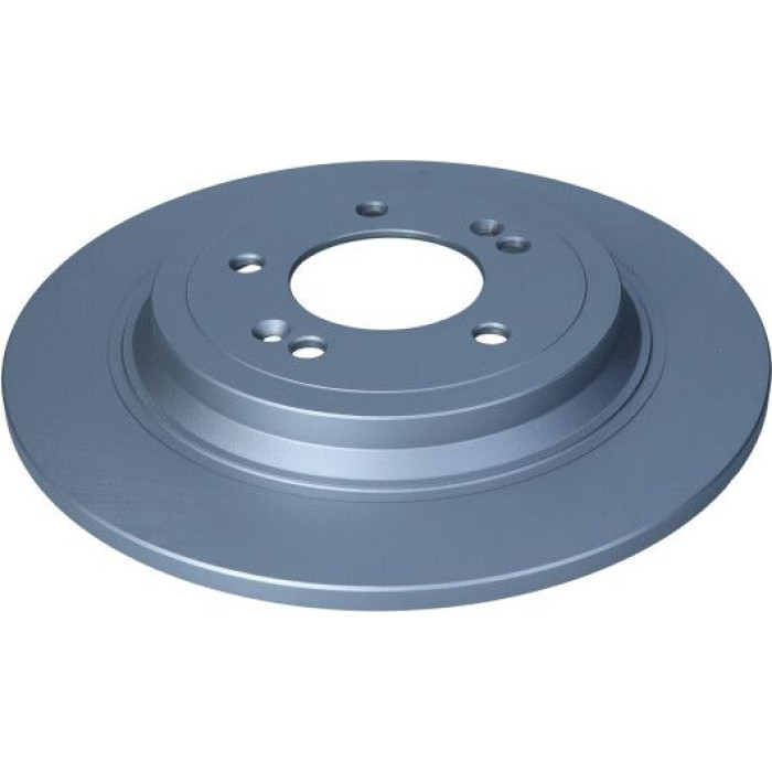 QUARO QD6806 Bremsscheibe QUARO QD6806 Bremsscheibe