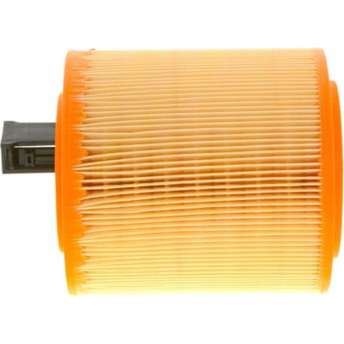 BOSCH F 026 400 467 Luftfilter
