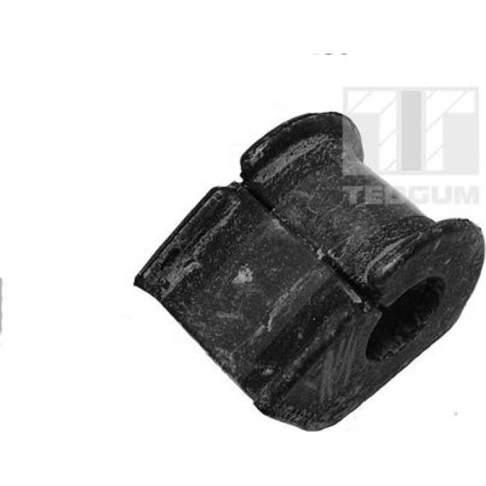 Tedgum 00671512 Lagerung, Stabilisator