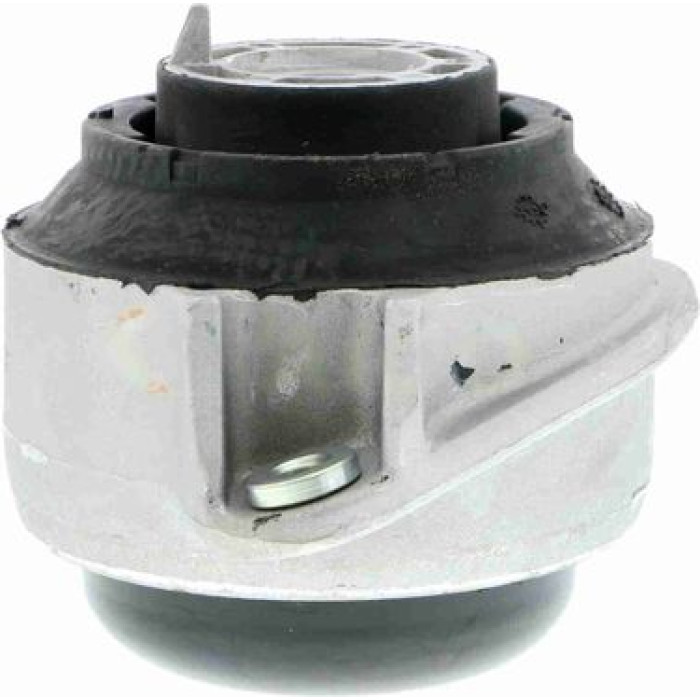 Vaico V30-1205-1 Lagerung, Motor Vaico V30-1205-1 Lagerung, Motor
