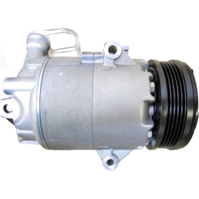 Mahle ACP 1130 000P Kompressor, Klimaanlage BEHR Premium Line Mahle ACP 1130 000P Kompressor, Klimaanlage BEHR Premium Line