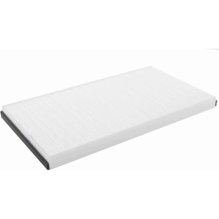 Vemo V34-30-2002 Filter, Innenraumluft Vemo V34-30-2002 Filter, Innenraumluft