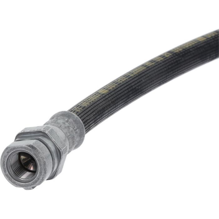 Corteco 49378447 Bremsschlauch