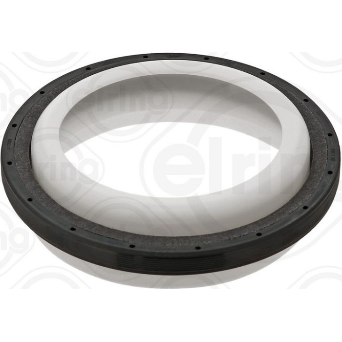 Elring B10.120 Wellendichtring, Kurbelwelle Elring B10.120 Wellendichtring, Kurbelwelle