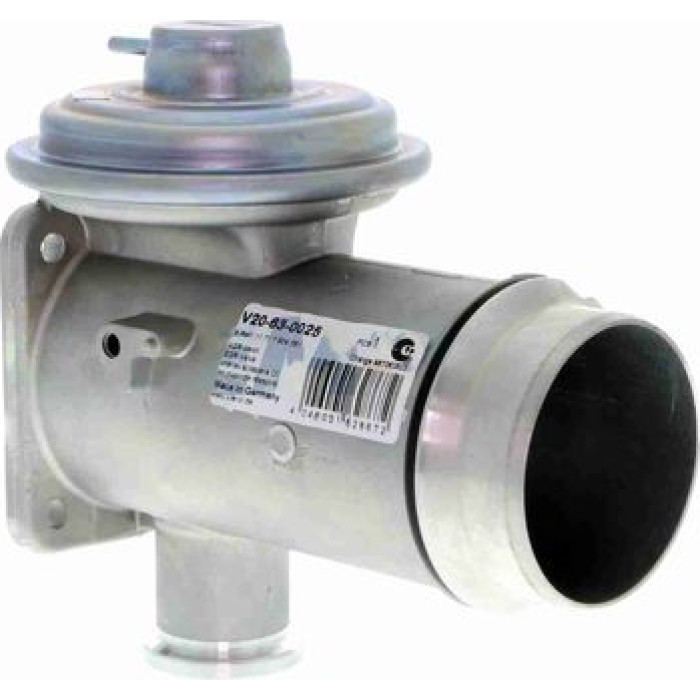 Vemo V20-63-0025 AGR-Ventil Vemo V20-63-0025 AGR-Ventil