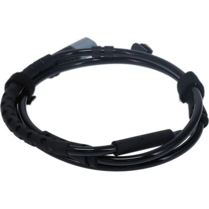 BOSCH 1 987 473 500 Warnkontakt, Bremsbelagverschleiß für BMW 7er, 5er, 6er BOSCH 1 987 473 500 Warnkontakt, Bremsbelagverschleiß für BMW 7er, 5er, 6er