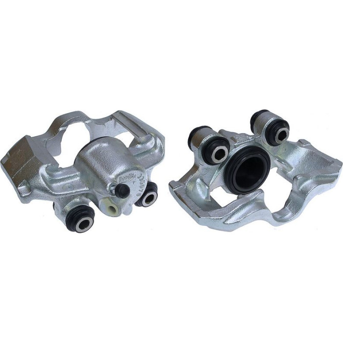 FTE 9291447 Bremssattel FTE 9291447 Bremssattel