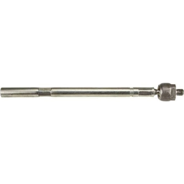 TRW JAR1012 Axialgelenk, Spurstange