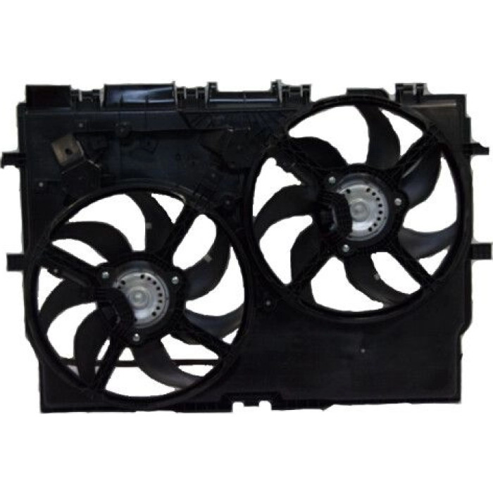 Maxgear AC216265 Lüfter, Motorkühlung Maxgear AC216265 Lüfter, Motorkühlung