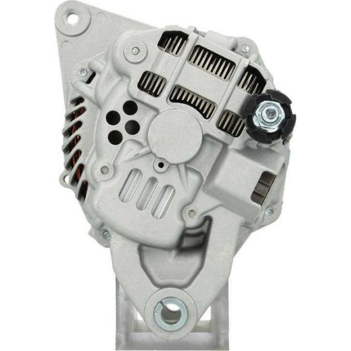 PSH 155.584.090.130 Generator +Line Original PSH 155.584.090.130 Generator +Line Original