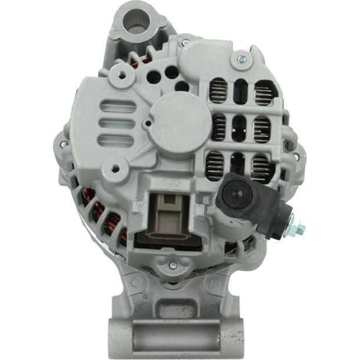 PSH 595.588.070.130 Generator +Line Original PSH 595.588.070.130 Generator +Line Original