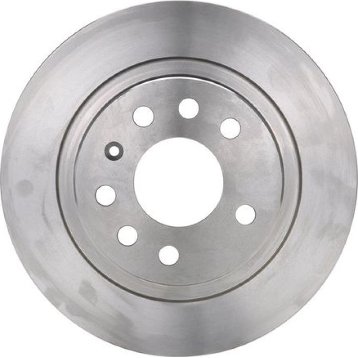 BOSCH 0 986 479 106 Bremsscheibe