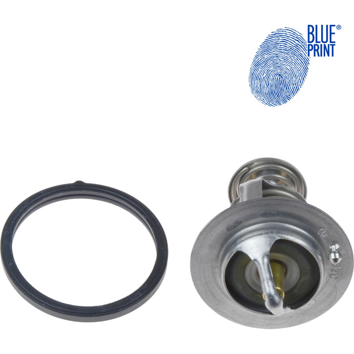 Blue Print ADG09229 Thermostat, Kühlmittel Blue Print ADG09229 Thermostat, Kühlmittel