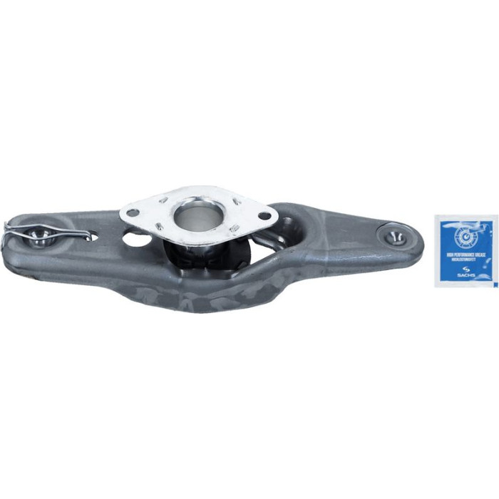 SACHS 3000 950 072 Kupplungssatz SACHS 3000 950 072 Kupplungssatz