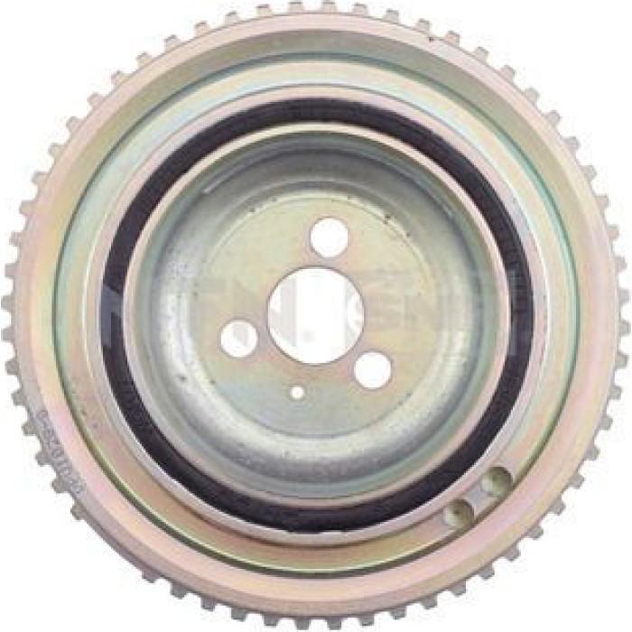 NTN-SNR DPF358.12 Riemenscheibe, Kurbelwelle