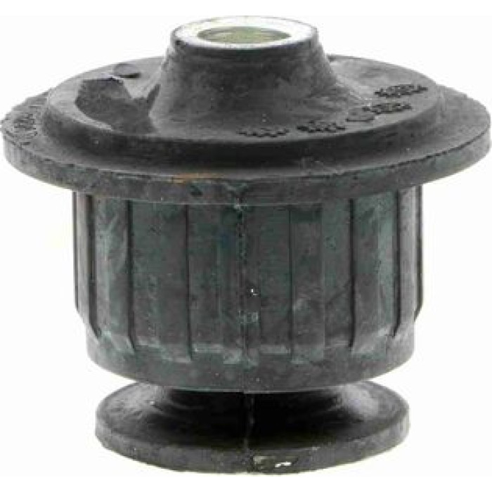 Vaico V10-1109 Lagerung, Motor