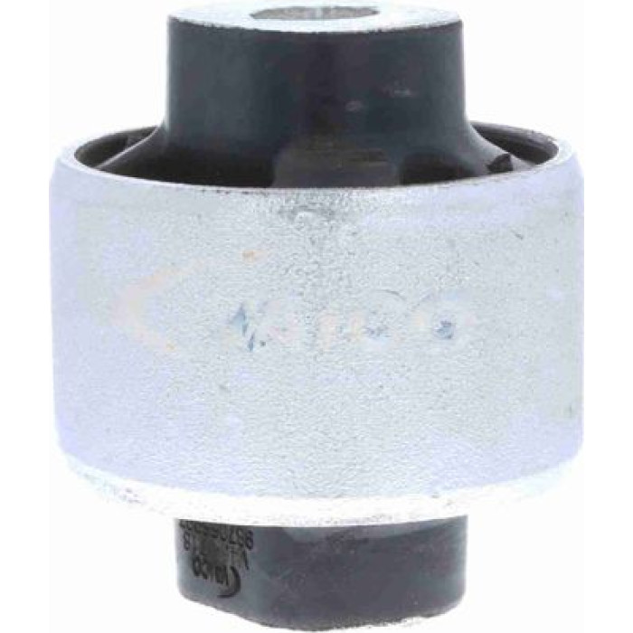 Vaico V46-0718 Lagerung, Lenker Green Mobility Parts Vaico V46-0718 Lagerung, Lenker Green Mobility Parts