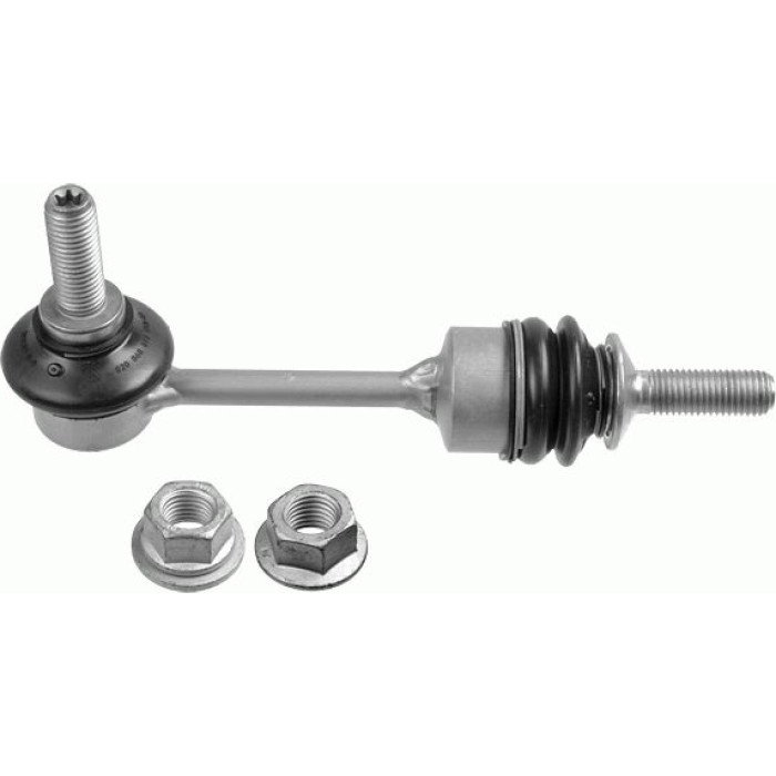 Lemförder 35472 01 Stange/Strebe, Stabilisator