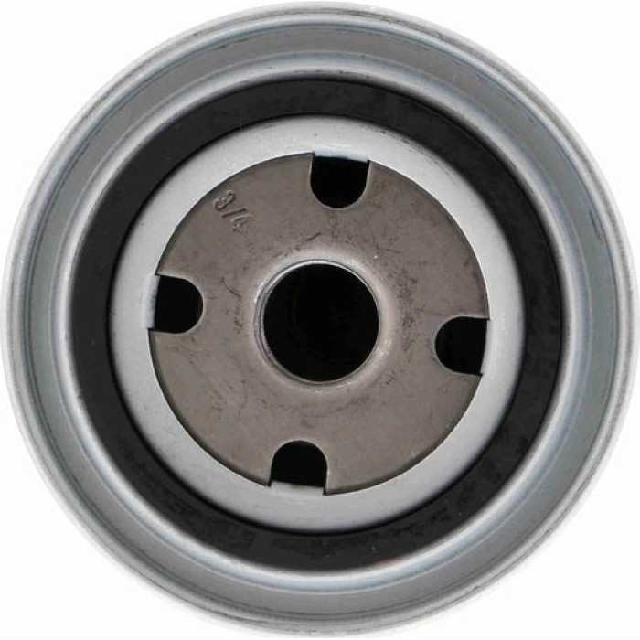Vaico V10-0327 Ölfilter Vaico V10-0327 Ölfilter