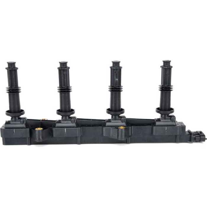 BOSCH 0 221 503 469 Zündspule