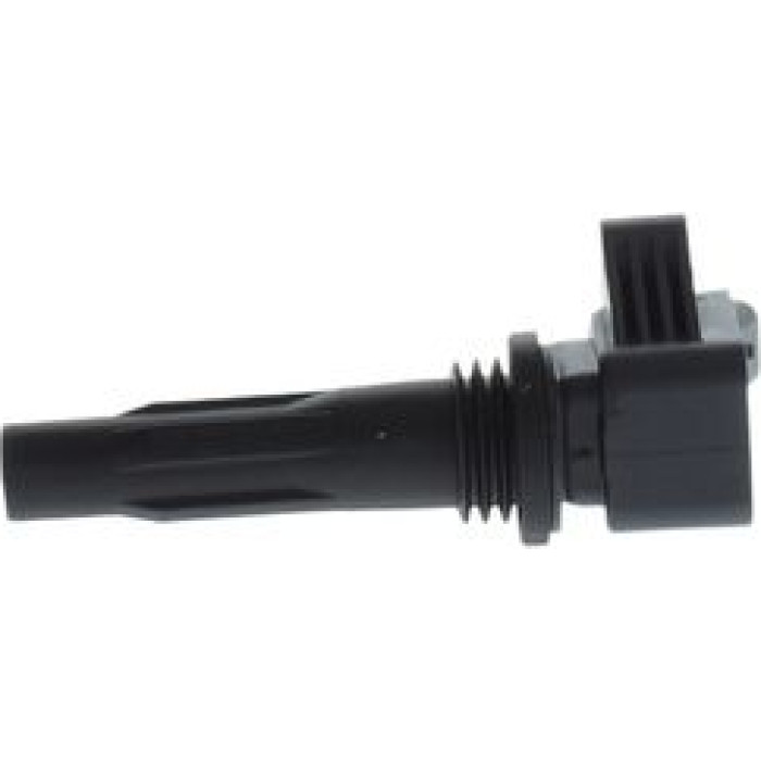 BOSCH F 01R 00A 148 Zündspule