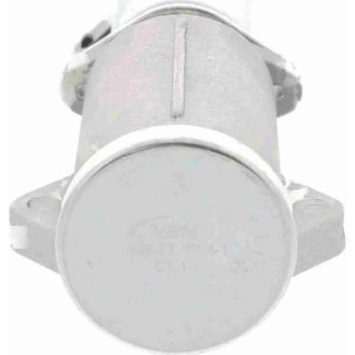 Vemo V40-77-0004-1 Leerlaufregelventil, Luftversorgung