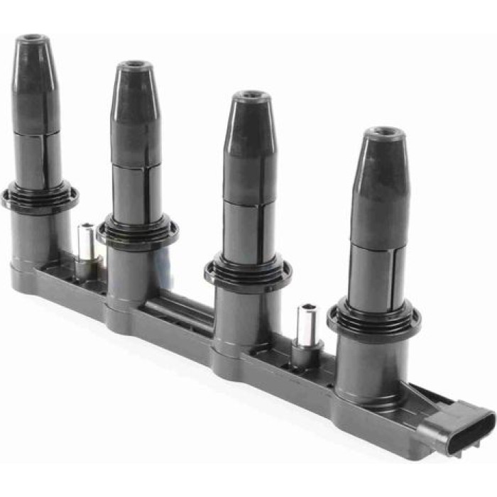 Vemo V40-70-0082 Zündspule Vemo V40-70-0082 Zündspule