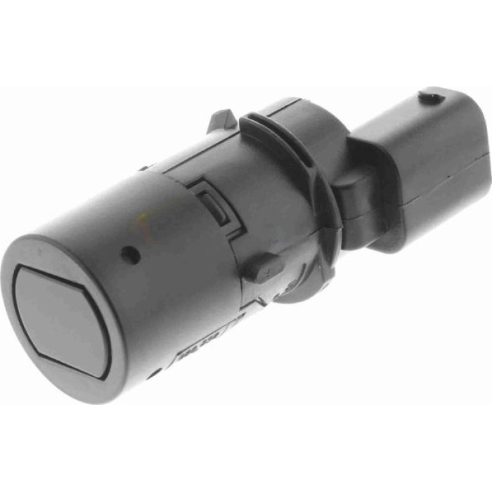Sensor, Einparkhilfe V22-72-0103