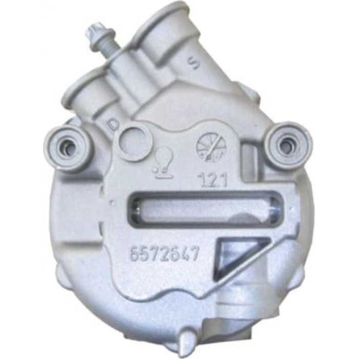 Mahle ACP 1130 000P Kompressor, Klimaanlage BEHR Premium Line Mahle ACP 1130 000P Kompressor, Klimaanlage BEHR Premium Line