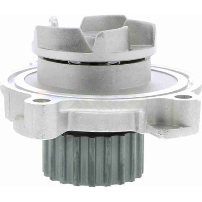 Vaico V10-50041 Wasserpumpe Vaico V10-50041 Wasserpumpe