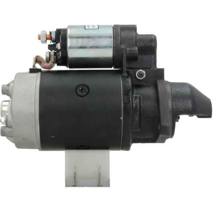 PSH 500.006.092.010 Starter +Line Original PSH 500.006.092.010 Starter +Line Original