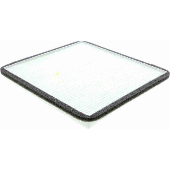 Vemo V51-30-0007 Filter, Innenraumluft Vemo V51-30-0007 Filter, Innenraumluft