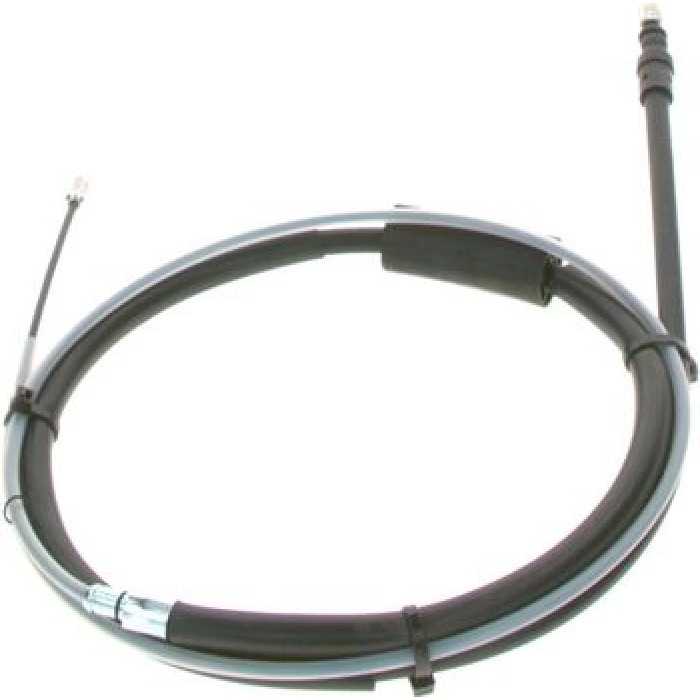 BOSCH 1 987 477 787 Seilzug, Feststellbremse
