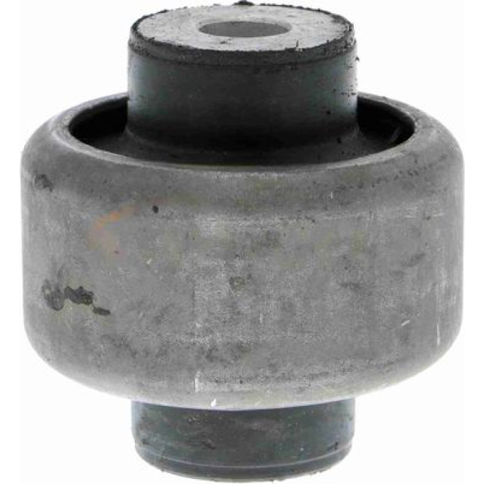 Vaico V30-0787 Lagerung, Lenker Vaico V30-0787 Lagerung, Lenker
