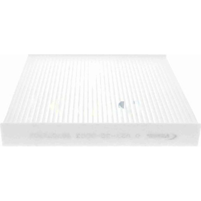 Vemo V27-30-0003 Filter, Innenraumluft Green Mobility Parts Vemo V27-30-0003 Filter, Innenraumluft Green Mobility Parts