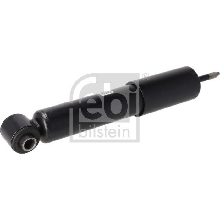 febi bilstein 194182 Stoßdämpfer febi bilstein 194182 Stoßdämpfer