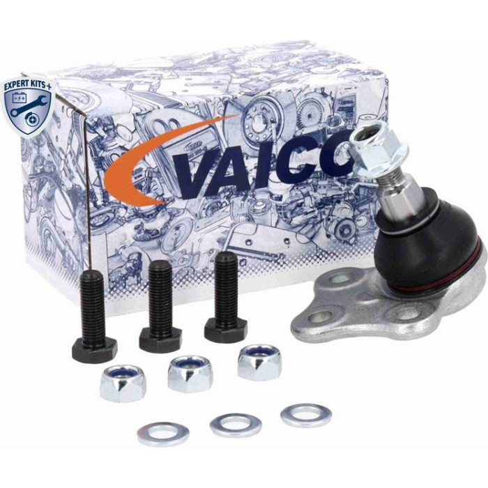 Vaico V46-9711 Traggelenk/Führungsgelenk Expert Kits + Vaico V46-9711 Traggelenk/Führungsgelenk Expert Kits +