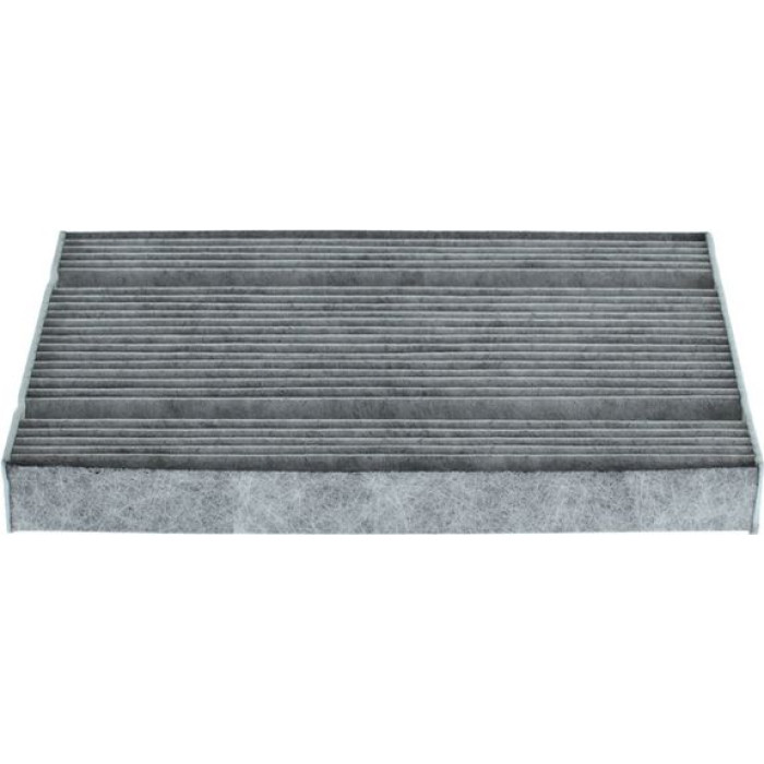 BOSCH 1 987 435 628 Filter, Innenraumluft