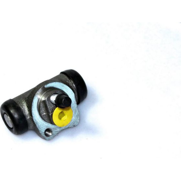 Ferodo FHW4172 Radbremszylinder