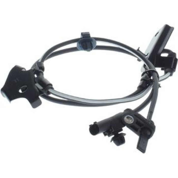 BOSCH 0 265 007 806 Sensor, Raddrehzahl BOSCH 0 265 007 806 Sensor, Raddrehzahl
