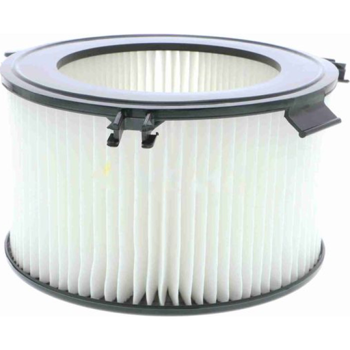 Vemo V10-30-1049-1 Filter, Innenraumluft Vemo V10-30-1049-1 Filter, Innenraumluft