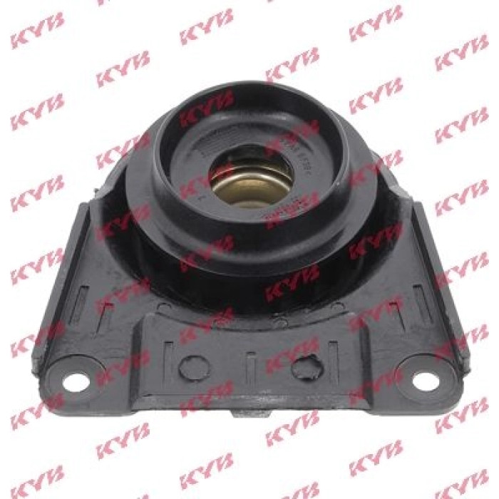 KYB SM9204 Federbeinstützlager Suspension Mounting Kit KYB SM9204 Federbeinstützlager Suspension Mounting Kit