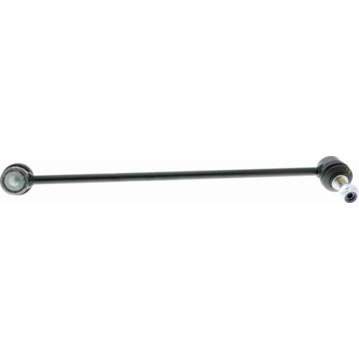 Vaico V30-2757 Stange/Strebe, Stabilisator Vaico V30-2757 Stange/Strebe, Stabilisator